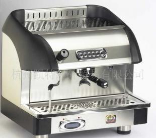 bezzera 意式半自動(dòng) 單頭咖啡機(jī)_家用電器_世界工廠網(wǎng)中國產(chǎn)品信息庫