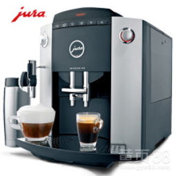 【優瑞、jura咖啡機售后服務中心】-