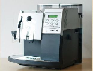 供應意大利喜客咖啡機/喜客咖啡機總代理/咖啡機專賣_家用電器_世界工廠網中國產品信息庫