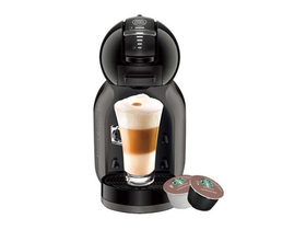 雀巢咖啡600-900元咖啡機大全_雀巢咖啡600-900元咖啡機價格及圖片大全_太平洋產(chǎn)品報價