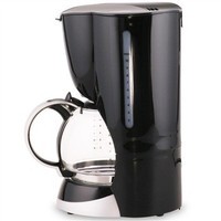 泡泡網咖啡機產品報價指南 選購高性價比咖啡機的全面解析