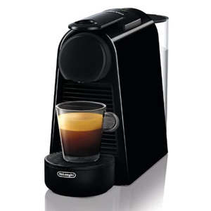 Nespresso 折扣碼、促銷活動及明星產品咖啡機推薦
