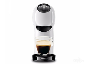 膠囊咖啡機(jī)選購指南 價(jià)格、圖片與推薦大全