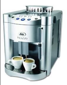 探秘咖啡機設計 價格、廠家與一站式采購平臺指南